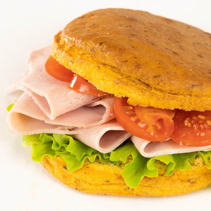 Le recensioni sui prodotti NuvolaZero: Pane Nuvola, Snack e Dolci Zero