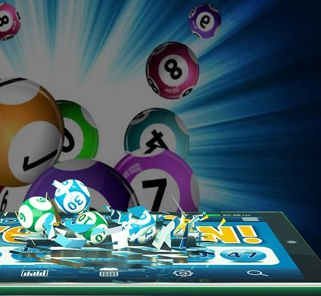 FreeSpin Casinò