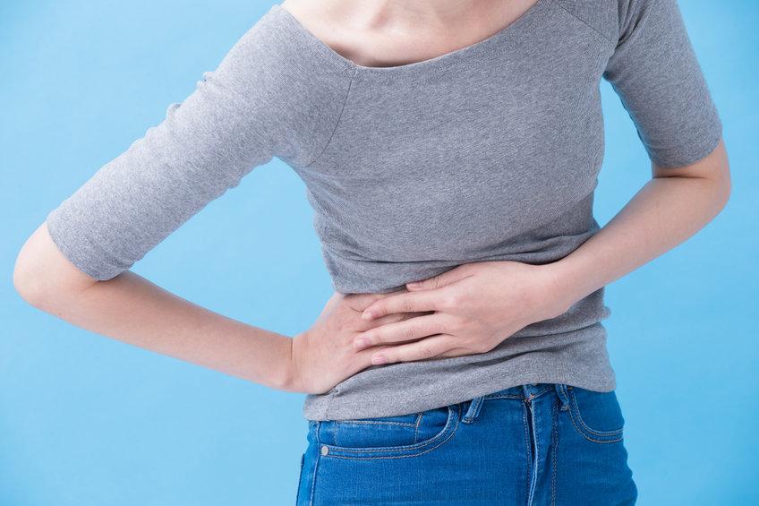 Migliorare la Funzionalità Epatica: Consigli Pratici e Integratori Mirati